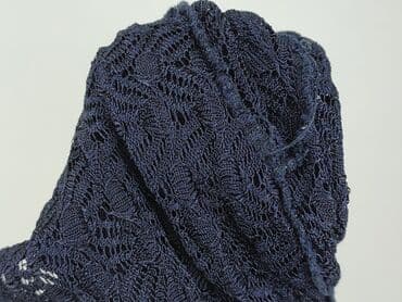 kurtki softshell damskie lidl: St. Bernard, Kardigan damski, rozmiar XL — 6