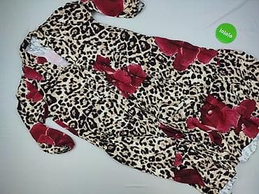 milla sukienki: Sukienka damska, rozmiar 2XL — 2