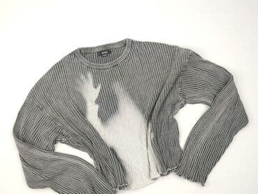 h: House, Women's blouse, size S (EU 36) — 1