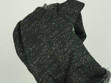 buty bing: Bluzka damska, rozmiar M — 6