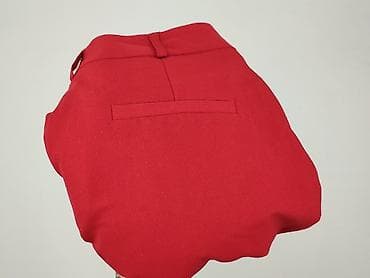 shorts asos: Asos, Spodnie materiałowe damskie, rozmiar M — 6