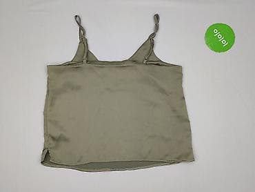 moraj bluzy: Top damski, rozmiar M — 3