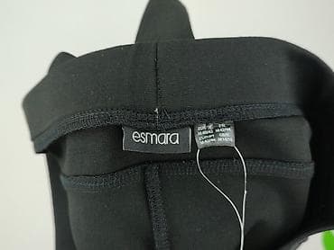 kozaki pull and bear: Esmara, Лосини розмір M — 4