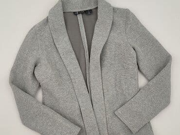 UP2Fashion, Кардиган жіночий, розмір M