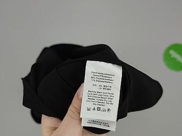 dkny swetry: DKNY, Top damski, rozmiar M — 4