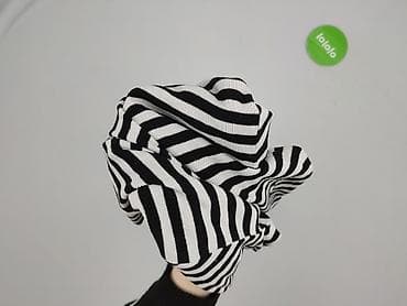 golf h: Golf damski, rozmiar XL — 5