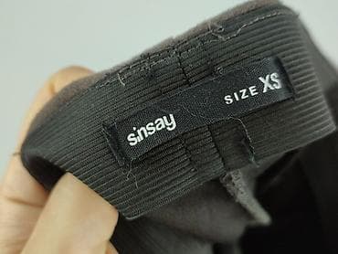 rajstopy merlin: Legginsy rozmiar XS — 4