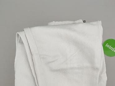 tk maxx skarpety: SZACHOWNICA, Jeansy damskie, rozmiar M — 7