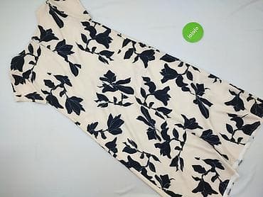 sukienka bemar: Sukienka damska, rozmiar XL — 3