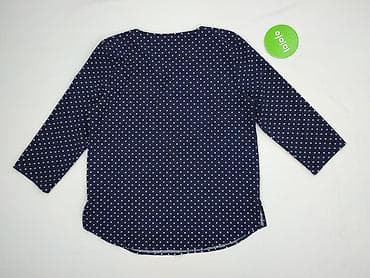 esprit zwroty: Esmara, Bluzka damska, rozmiar M — 3