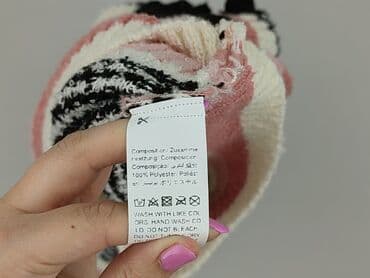 sweter w paski c a: Shein, Women`s sweater, size M (EU 38) — 5