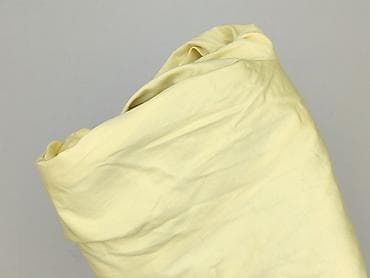 next marynarka: Yessica, Marynarka damska, rozmiar 5XL — 6