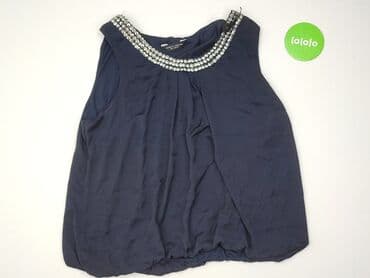 miu miu t shirty: Dorothy Perkins, Top damski, rozmiar 4XL — 2