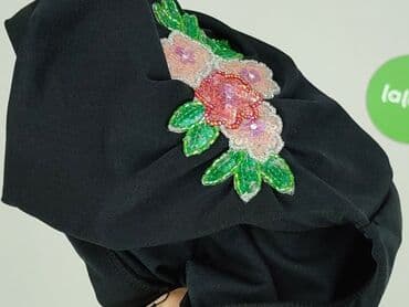 mini spódniczka czarne: Miss Selfridge, Spódnica damska, rozmiar XS — 5