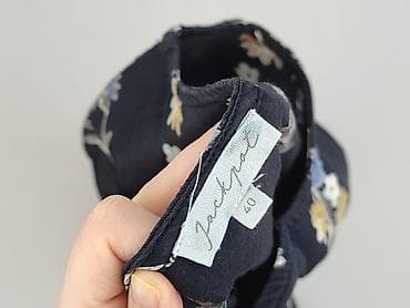 molier sukienki: Sukienka damska, rozmiar L — 5