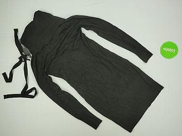 dobre rajstopy forum: Sukienka damska, rozmiar S — 3