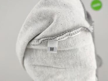 smog bluza: Deha, Bluzka damska, rozmiar M — 5