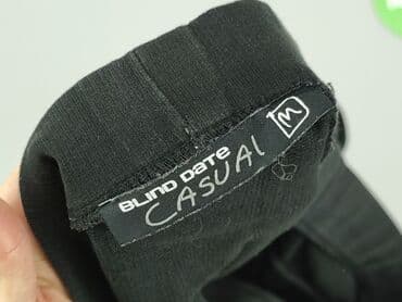 Women: Blind Date, Women`s skirt, M — 4