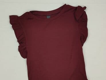 Kobiety: Shein, Top damski, rozmiar S — 1