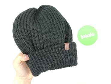 primark torby: Cap, Female, condition - Perfect — 4