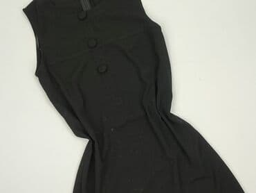 veryvoga sukienki wyprzedaż: Vero Moda, Sukienka damska, rozmiar M — 1