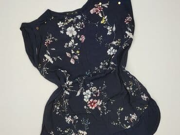 F&F, Bluzka damska, M w lalafo.pl F&F, Bluzka damska, M