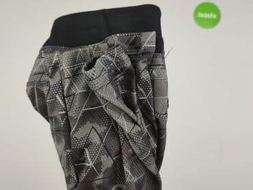 Women: Leggings Shorts for women, size S (EU 36) — 4