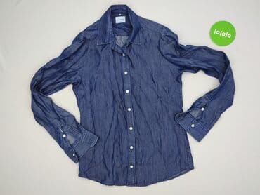 laskowski buty: Koszula damska, rozmiar XS — 2