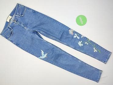 brice: Denim, Jeansy damskie, rozmiar S — 3