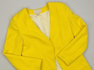 H&M, Marynarka damska, rozmiar XS