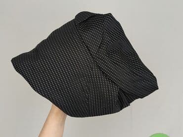 ryłko relax buty: Rylko, Marynarka damska, rozmiar M — 6