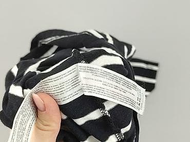 bersha bluzki: Primark, Bluzka damska, rozmiar 2XS — 5