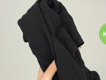 bluzki pod marynarkę plus size: Жіноча блуза, розмір L — 5