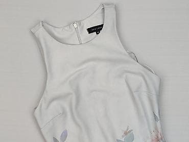 New Look, Sukienka damska, rozmiar M w lalafo.pl New Look, Sukienka damska, rozmiar M