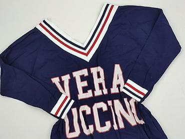 jass sukienki: Free Still, Sukienka damska, rozmiar 7XL — 1