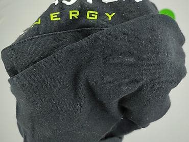 bluzy widzewa: Bluza z kapturem damska, rozmiar XS — 6