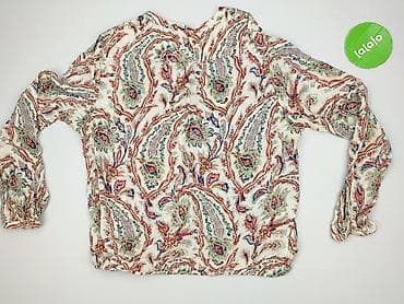 biustonosz 75 b: Bluzka damska, rozmiar 2XL — 3