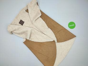 pepco kurtka softshell: New Look, Kamizelka damska, rozmiar M — 2