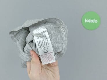 kamizelka jenot naturalny: Kaftanik, 12-18 miesięcy, stan - Bardzo dobry — 4