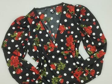 Women: Zara, Women's blouse, size M (EU 38) — 1