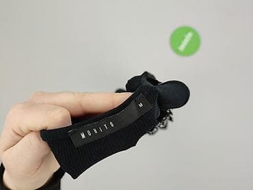 tono bluzki: Mohito, Top damski, rozmiar M — 7