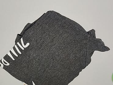 kon: Port & Company, T-shirt damski, rozmiar L — 6