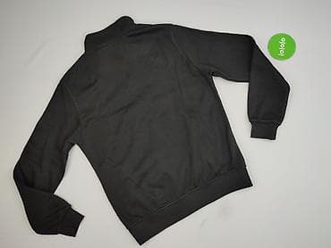 massimo koszule: Bluza dla mężczyzn, rozmiar XL — 3