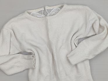 eldar wyprzedaż: Sweter damski, rozmiar 3XL — 1