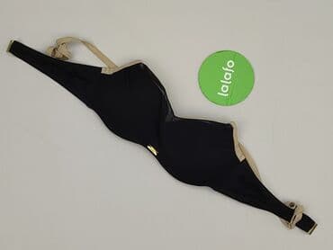 allegro stroje kąpielowe jednoczęściowe ze spódniczką: Góra od bikini — 2