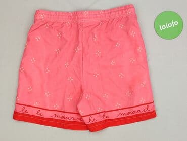 ccc klapki ipanema: Szorty kąpielowe dla mężczyzn, rozmiar S — 3