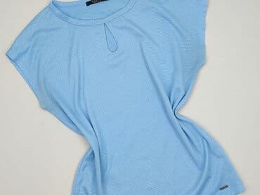 mohito bluzka biala: Mohito, Bluzka damska, rozmiar XS — 1