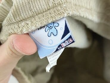 biale rajstopy niemowlece: Skirt, 12-18 months, condition - Very good — 4