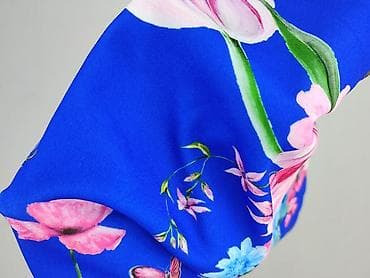 ecru sukienki: Styled In Italy, Sukienka damska, rozmiar S — 5