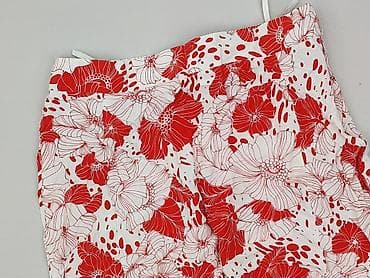 vs: Yessica, Spódnica damska, rozmiar 2XL — 1